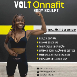 Treino com Electroestimulação Fisioterapia  Hipertrofia  Perda de massa gorda  Tonificação  Estética Recuperação muscular