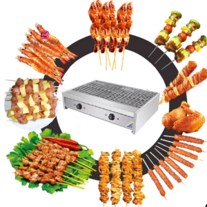 Soluções para o seu negócio e para o seu Lar