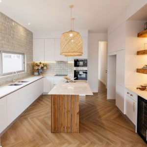 SERVIÇOS DE DECORAÇÃO