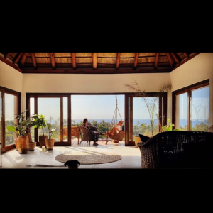 SERVIÇOS DE TURISMO