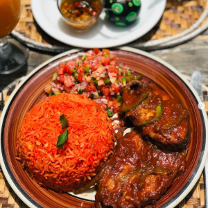 SERVIÇOS DE ALIMENTAÇÃO