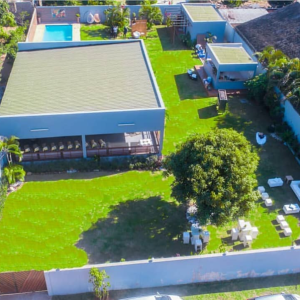 PROCURAS um ESPAÇO para "TEAM BUILDING", FESTA DE CRIANÇAS entre outros?!