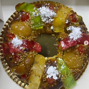 SERVIÇOS DE ALIMENTAÇÃO