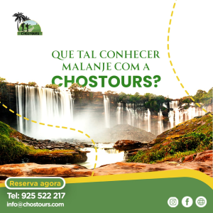 Turismo de Aventura & Cultural Campismo ⛺ Montanhismo⛰️