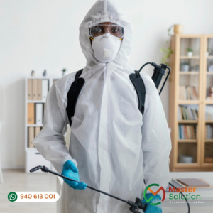 Conte connosco para ajudar a eliminar: Ratos 🐁 Baratas 🪳 Moscas 🪰 Aranhas 🕷️ Pulgas Percevejos E outros