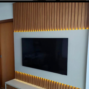 SERVIÇOS DE DECORAÇÃO