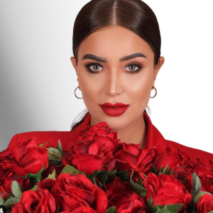 SERVIÇOS FOTOGRAFICOS