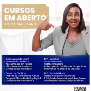 SERVIÇOS