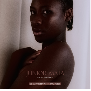 SERVIÇOS FOTOGRAFICOS