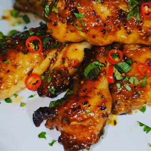 SERVIÇOS DE ALIMENTAÇÃO