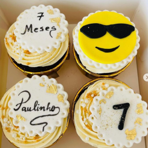 SERVIÇOS DE ALIMENTAÇÃO