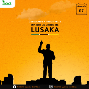 SERVIÇOS DE DESIGNER GRAFICO