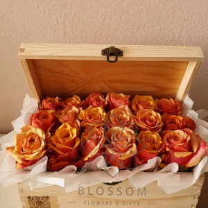 SERVIÇOS DE DECORAÇÃO