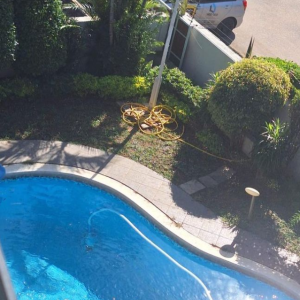 ARRENDAMOS EXCELENTE MORADIA T5 - PERTO DO CAFÉ SOL - SOMMERSCHIELD 2*  ▪︎ Sala comum ▪︎ 5 Quartos - 4 Ensuite. ▪︎ 3 Casas de banhos ▪︎ Cozinha moderna e equipada ▪︎ Salão de eventos