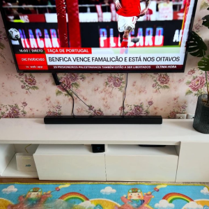 Empresa de mobiliários para Quartos, Salas, cozinhas..criando espaços de vida de prestígio.