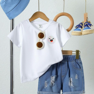 Linha: Hello Baby Girl 🎀- Conjuntos e Vestidos💗 preços de #1500Mtn á #2100Mtn