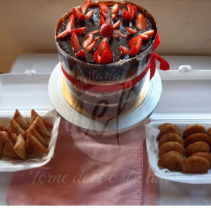 SERVIÇOS DE ALIMENTAÇÃO _ BOLOS E MIMOS