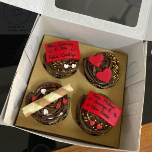 SERVIÇOS DE ALIMENTAÇÃO _ BOLOS E MIMOS