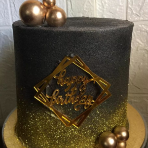 SERVIÇOS DE ALIMENTAÇÃO