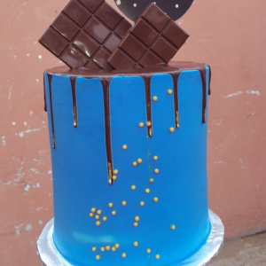 SERVIÇOS DE ALIMENTAÇÃO