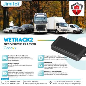 dispositivos de rastreamento permitem que os gerentes de frota tenham informações em tempo real sobre as localizações e status de seus veículos.  3450 mt 10 Anos licença de plataforma grátis Instalação na loja 1500 mt