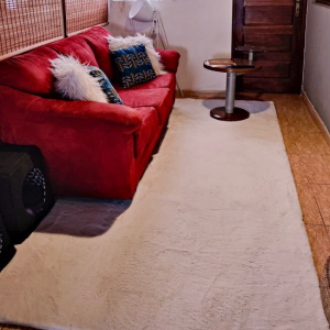 Lavagem de Tapetes Fazemos a recolha do tapete e após a limpeza fazemos a entrega... 350mts/m2