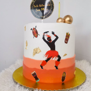 SERVIÇOS DE ALIMENTAÇÃO