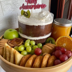 SERVIÇOS DE ALIMENTAÇÃO _ BOLOS E MIMOS