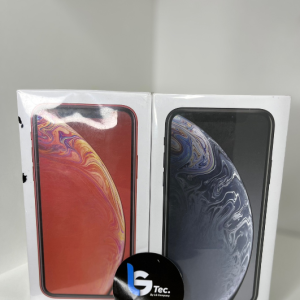 iPhoneXR iPhone XR 64GB 21.500 128GB 22.500