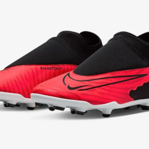 Nike phantom Gx