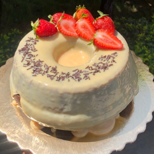 SERVIÇOS DE ALIMENTAÇÃO _ BOLOS E MIMOS