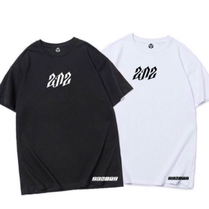 🆉🅴🅽🅸🆃🆉 𝓲𝓭𝓮𝓷𝓽𝓲𝓽𝔂 available in sizes S, M, L, XL, & XXL.