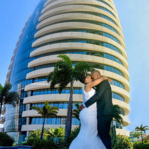 SERVIÇOS FOTOGRAFICOS