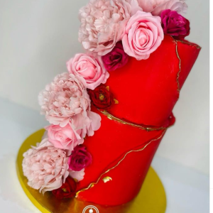 SERVIÇOS DE ALIMENTAÇÃO _ BOLOS E MIMOS