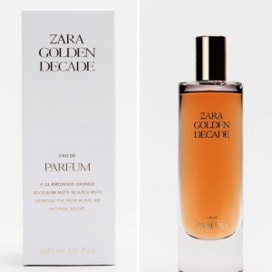 GOLDEN Disponível para aquisição imediata importante 25Mil kz