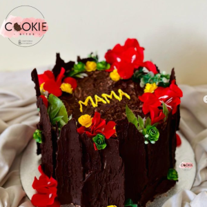 SERVIÇOS DE ALIMENTAÇÃO