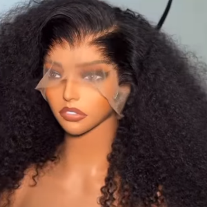 prótese cacheada disponível  Densidade 250 Tamanho 22  Menor tamanho 8.800mt