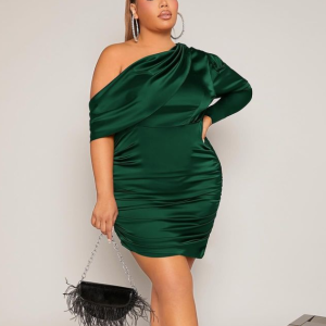 por encomenda 2500mt Tamanho XL-4XL