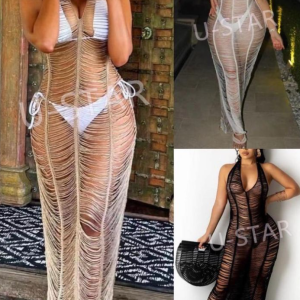 VESTIDO POR ENCOMENDA