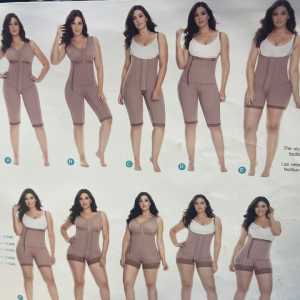 Cintas À 8.500,00 Mt