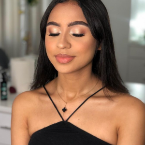 SERVIÇOS DE BELEZA MAKUP