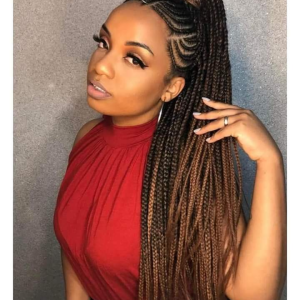 Mirabas Diversas 😍 Fazemos este tipo de mirabas com nosso material, selecione o seu modelo preferido e mande nos!