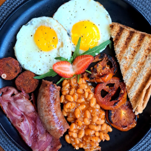 SERVIÇOS DE ALIMENTAÇÃO