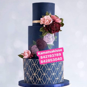 Stencil 1550,00 MZN