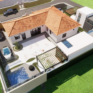 Desconto de até 30%, em todo tipo de Projecto *Descontos em todo tipo de Projecto*: (Arquitectura, Urbanismo, Paisagismo, Design de Interiores e Jardinagem)  *Levantamento*: *3%* de desconto.  *Projecto de licenciamento:* *5%* de desconto.