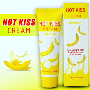 lubrificante premium para experiências inesquecíveis.