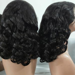 CABELOS 4 saias-2500