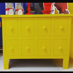 Fabricamos Artigos de Carpintarias