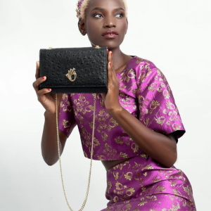 VESTIDO POR ENCOMENDA