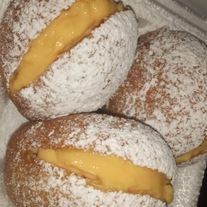 Somente a 50mt o kit!! Faz já a tua encomenda,